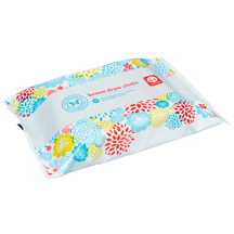 Dryer Cloths