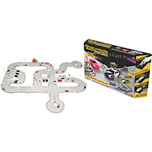 Tagamoto Motorized Vehicles & Road Sets