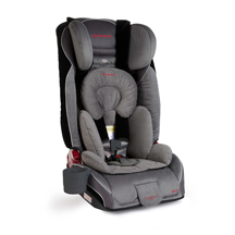 Radian RXT