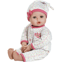 Adora Playtime Babies