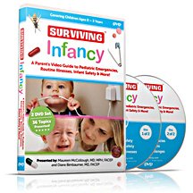 Surviving Infancy