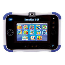 Innotab 3S WiFi Learning Tablet