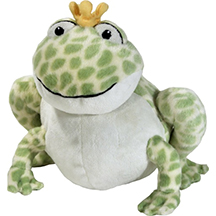 Twinkling Firefly Frog
