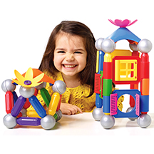 Smart Max Home Sweet Home