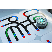 Ozobot