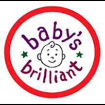 Babys Brilliant