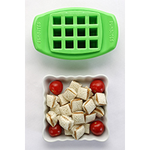 FunBites