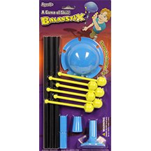 BalanStix