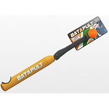 Batapult
