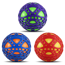 E-Z Grip Ball