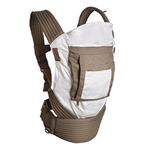 Onya Baby Carrier Cruiser