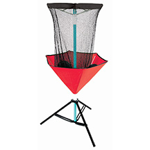 Disc Golf Target