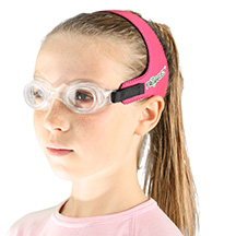 Frogglez Goggles