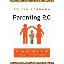 Parenting 2.0