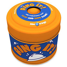 Ring It!