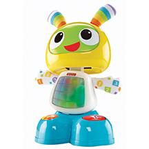 Bright Beats Dance & Move BeatBo