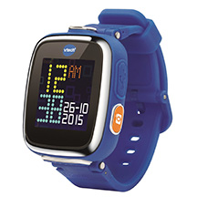 Kidizoom Smartwatch DX