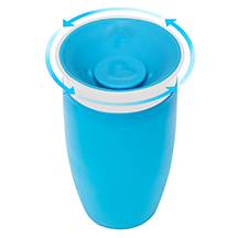Miracle 360 Cup