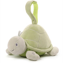 Sleepy Seas Turtle Soother