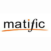 K-6 Online Math Resource