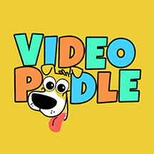 Video Poodle