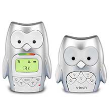 VTech Safe & Sound Digital Audio Monitor
