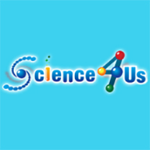 Science4Us