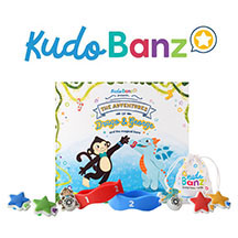 Kudo Banz