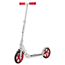 Razor A5 Prime Scooter