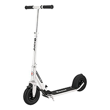 Razor A5 Air