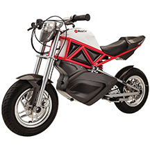 Razor RSF650