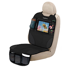 Lulyboo Auto Seat Protector