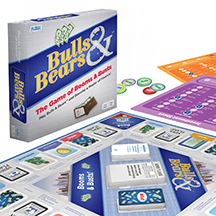 Bulls and Bears