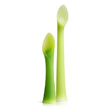 Feeding + Training Spoon