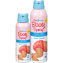 BLAMtastic Booty Spray