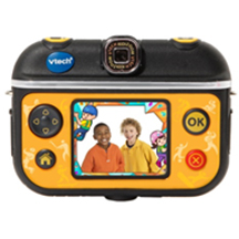 Kidizoom® Action Cam 180