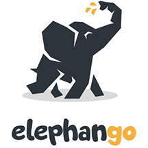 Elephango