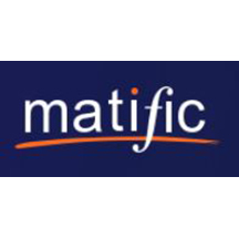 Matific Galaxy