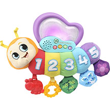 Butterfly Counting Pal