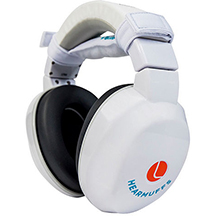 HearMuffs Passive