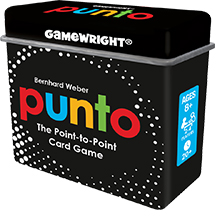 Punto