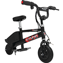 Razor E-Punk