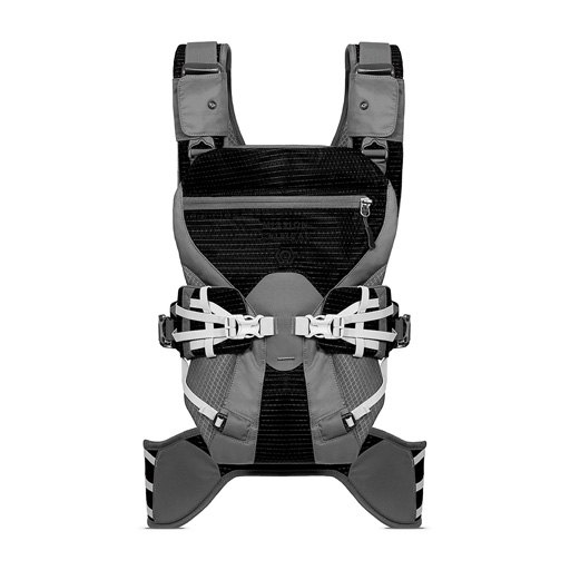 S.02 Performance Carrier