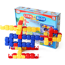 LinkaBLOX