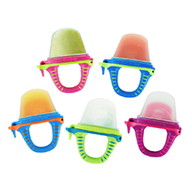 teetherpop