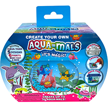 Aqua-Mals