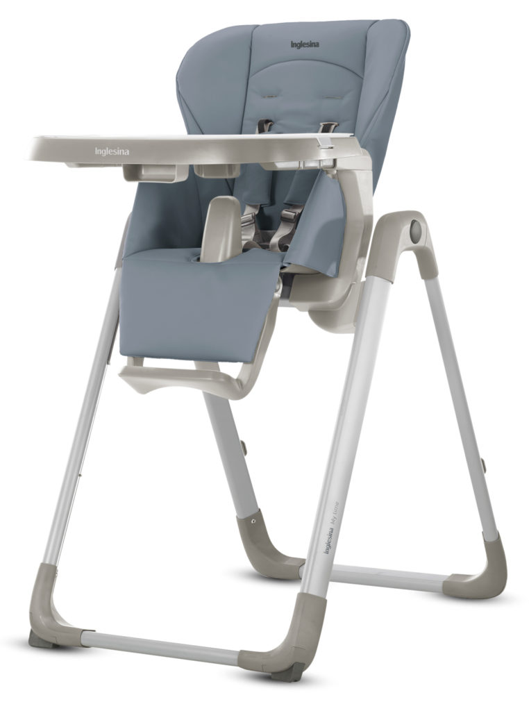 Inglesina MyTime Highchair