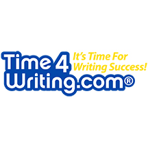 Time4Writing