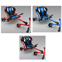 Ezyroller DrifterX/Pro X/Drifter Pro X