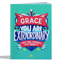 You Are Extraordinary